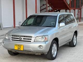 A picture of KLUGER 0714058883