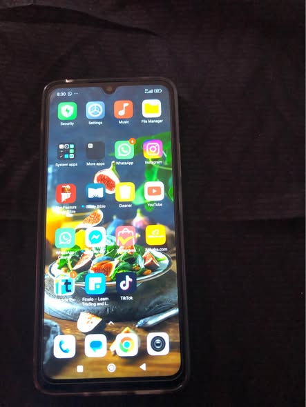 samsung phones