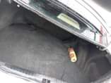 A picture of Toyota Corolla sport everything working well just buy and travel