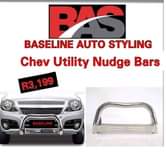 np200 under r60000