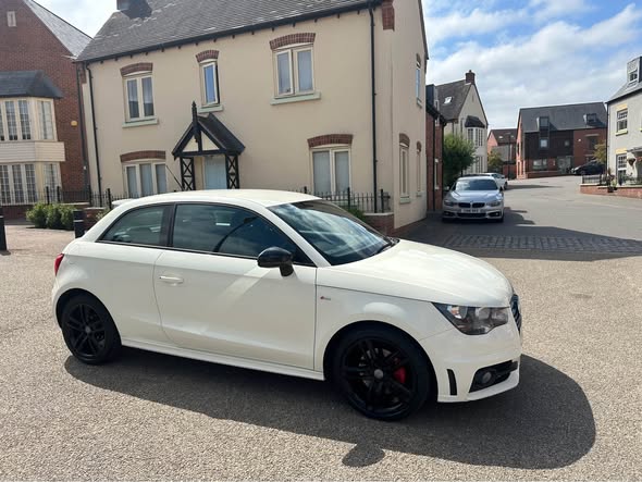 hatchback