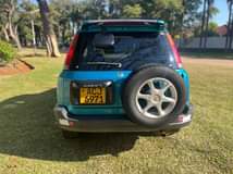 classifieds/cars honda