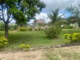 A picture of PRICE BEI M370 hati ya nyumba kuandiki shana Edha kwa