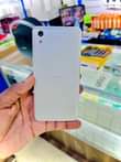A picture of DIGNO F04C