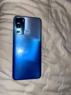 phones