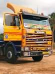 A picture of 38m 0733068826