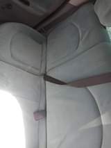 A picture of 206 automatic