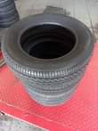 A picture of 175 65R14 TIMAX ECO