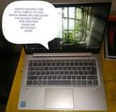 lenovo ideapad