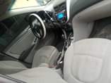 A picture of 07030799128 2013 Hyundai accent