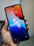 A picture of Spark 10 pro