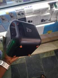 A picture of GUNICE MEDIUM SPEAKER