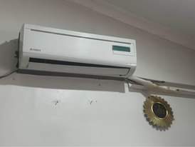 A picture of Used