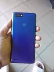 A picture of tecno pop2