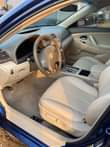 A picture of Todays deal super clean foreign used Toyota Camry 2009 accident