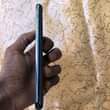 A picture of iphone 11pro