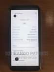 A picture of SAMSUNG J4 130K