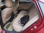 A picture of Extremely clean and Sharp Hyundai sonata 2011 Everything is working