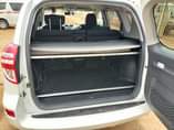 A picture of Please check out our new stock TOYOTA RAV4 2010 It
