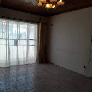 house rent