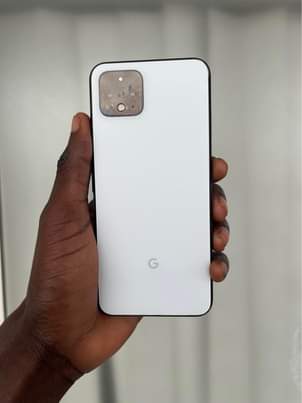 google pixel