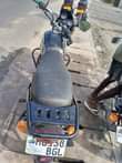 A picture of OFA OFA OFA KILA MOJA HAPO 450000 TU WAHI MAPEMA