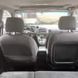 A picture of NEATLY USED TOYOTA MATRIX