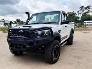 diesel engine vehicles