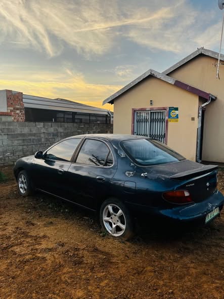 cars_10000to15000