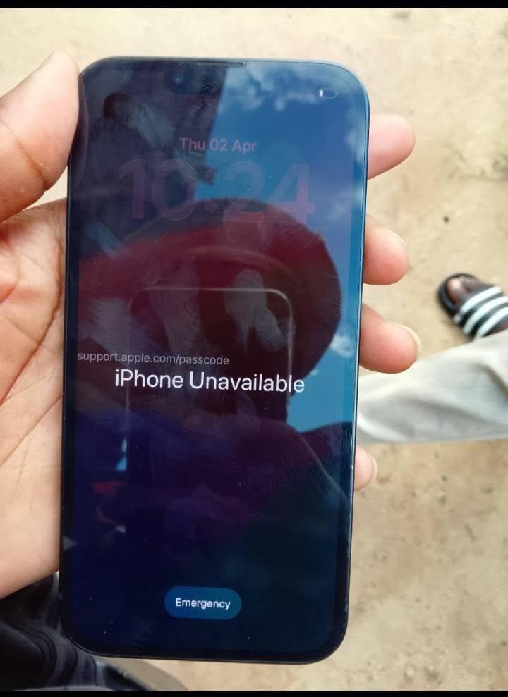 used iphones