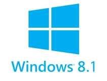 A picture of Windows Drivers Software