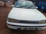 A picture of KIKUMI MANUAL AT 5 5M ITS A BUY AND DRIVE