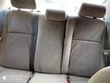 A picture of Toyota Corolla