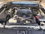 A picture of TOYOTA FORTUNE 0688959292 GARI MPYA Year manufactured 2018 Engine capacity