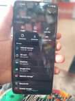 A picture of SAMSUNG A32