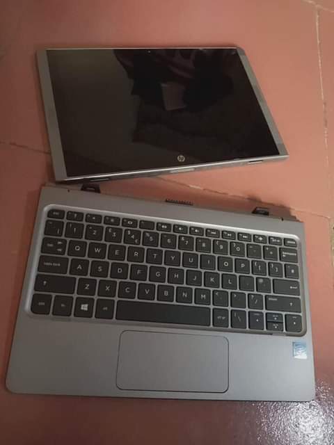 computers