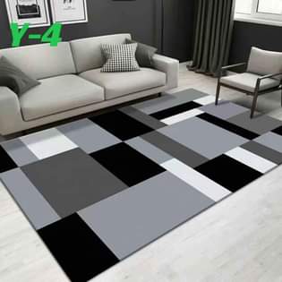 carpets