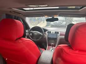 A picture of Registered TOKS STANDARD AC Gear Engine untouched Location akute Whatapp