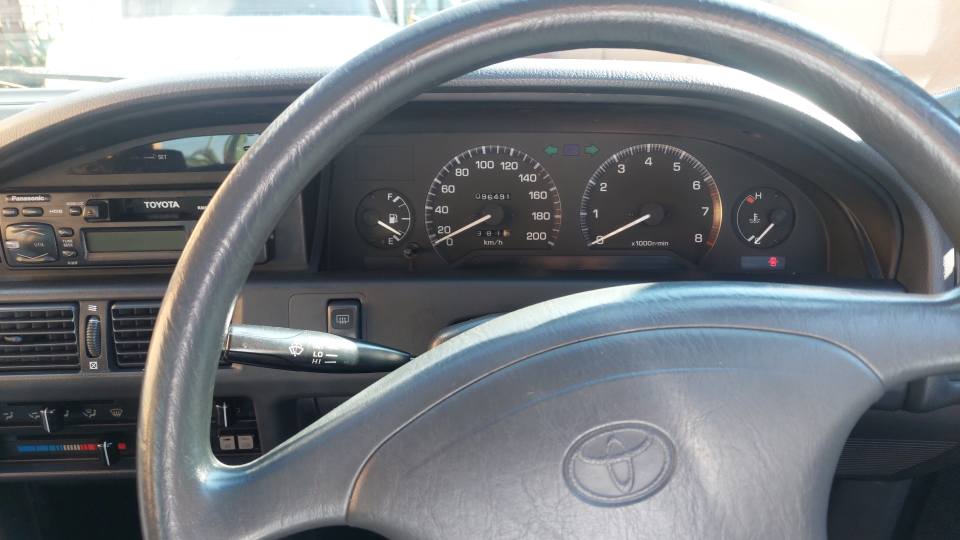 cars_under_r100000