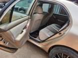 A picture of Toyota corolla 2006 Ac engine and gearbox ok Location Port