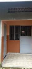 A picture of House for rent in Nakasozi