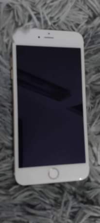 A picture of IPHONE 6S PLUS USED