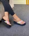 A picture of Sandals