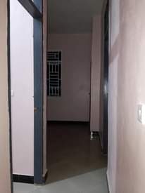A picture of 0784 799640