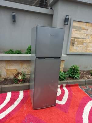 A picture of HISENSE LITRE 161