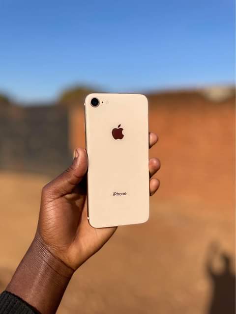 iphone 8plus