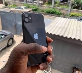 GHANA B.