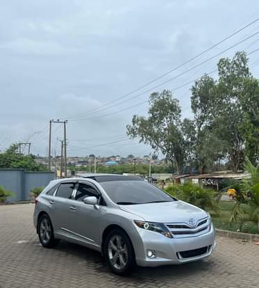 A picture of KinzzyAuto s LTD 08109018982 15 500 000 REFER AND EARN