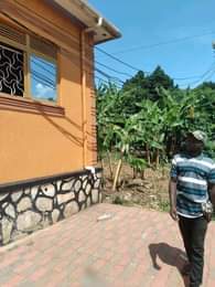 A picture of ANTI MR PROPERTY MANAGEMENT PLOT FOR SALE LOCATED AT MUNYONYO