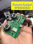 A picture of REPAIR FOR CONTROLLERS AND PLAYSTATIONS